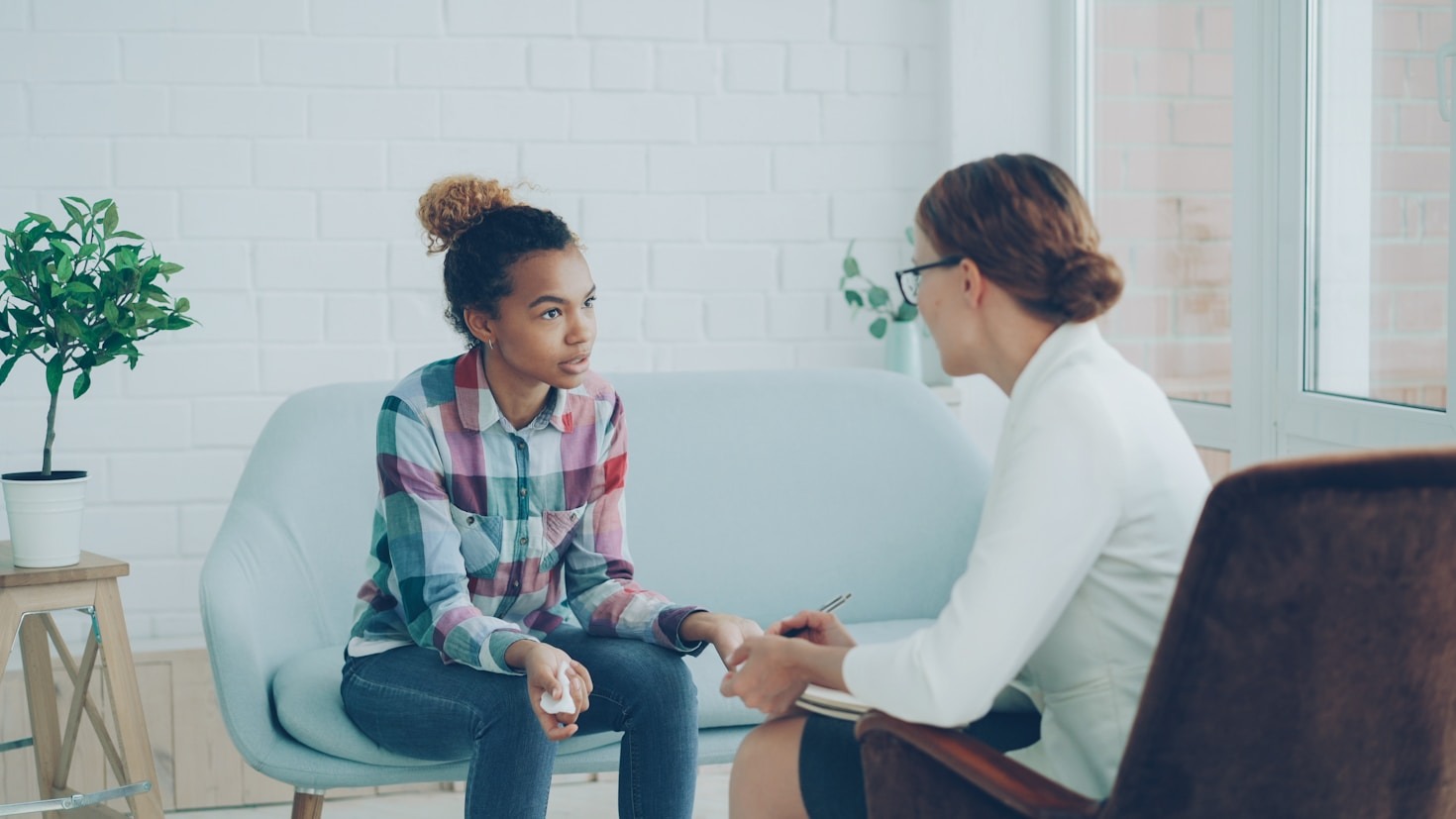 Cinco ejercicios prácticos para el crecimiento emocional